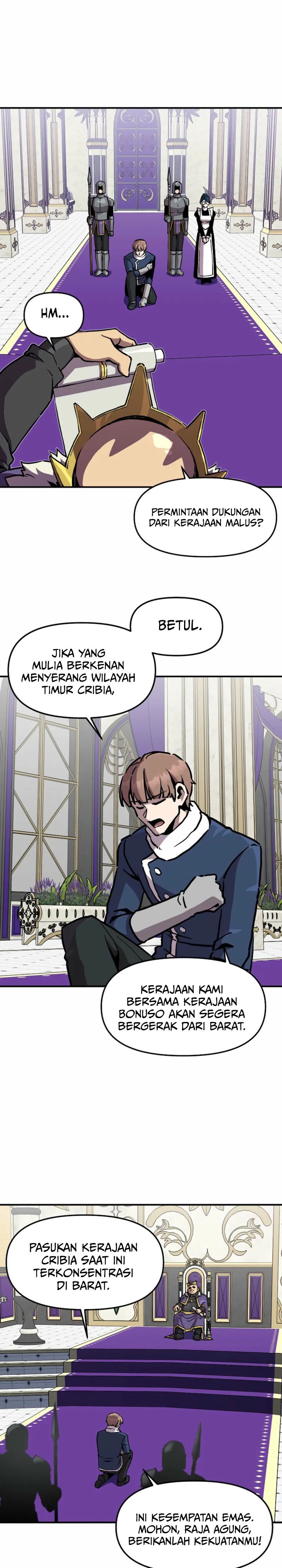 Dilarang COPAS - situs resmi www.mangacanblog.com - Komik i am player who suck alone 162 - chapter 162 163 Indonesia i am player who suck alone 162 - chapter 162 Terbaru 18|Baca Manga Komik Indonesia|Mangacan